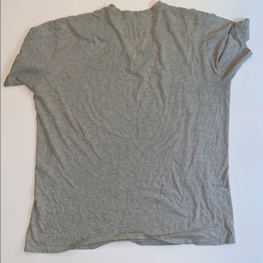 American Rag T-Shirt - Picture 5 of 5
